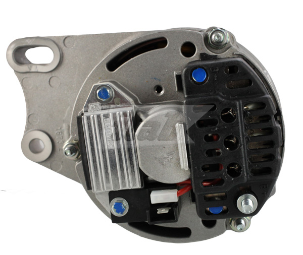 Alternator (20030110AV)