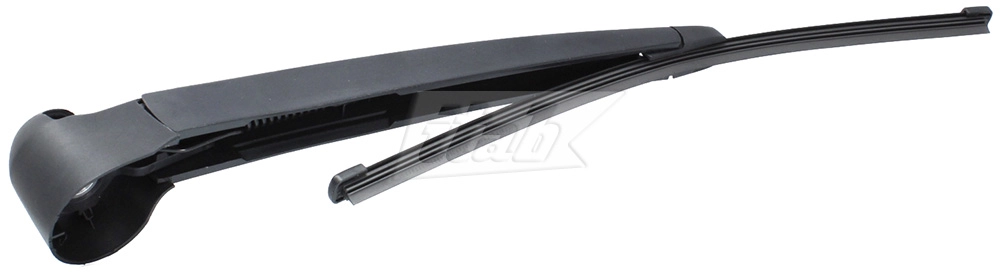 Wiper Arm, window cleaning (34073308AV)