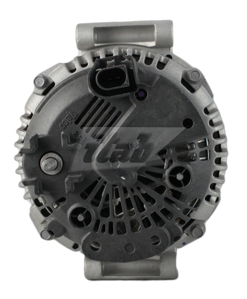 Alternator (20015385OV)