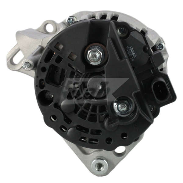 Alternator (20010561AV)