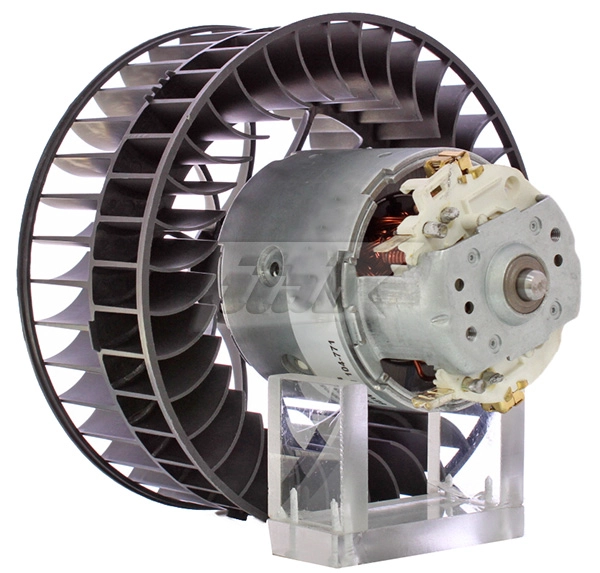 Interior Blower (50075007AV)