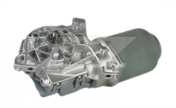Wiper Motor (30030135OV)