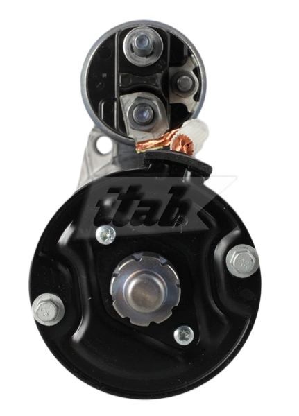 Starter (10010583OV)