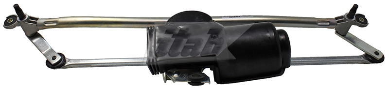 Window Cleaning System (32048118AV)