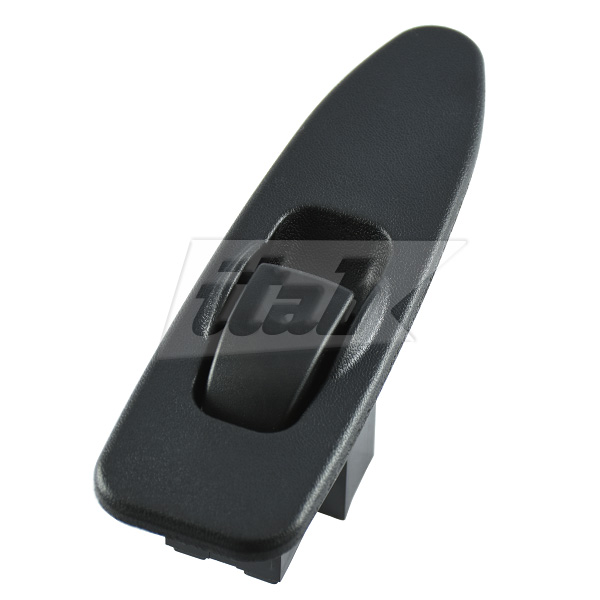 Switch, window regulator (60085003AV)