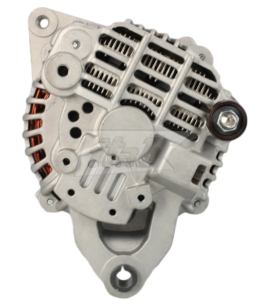 Alternator (20035248AV)