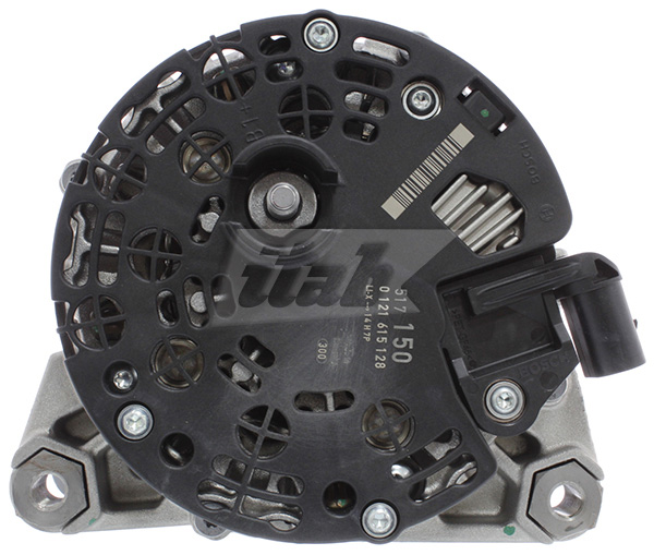 Alternator (20010312AV)