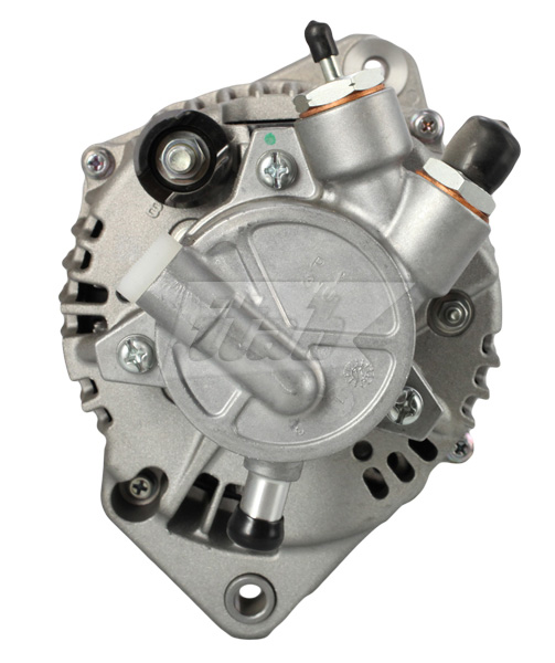 Alternator (20020208AV)