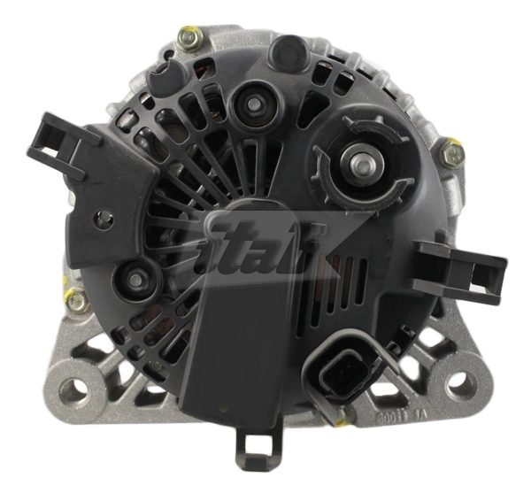 Alternator (20015495OV)
