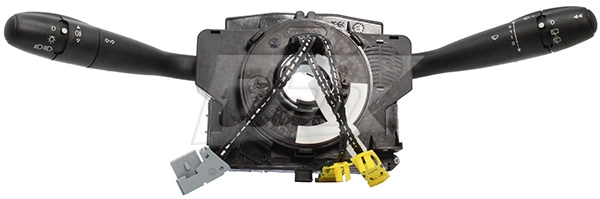 Steering Column Switch (67070009OV)