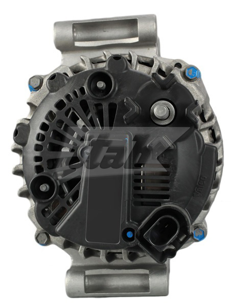 Alternator (20015493OV)