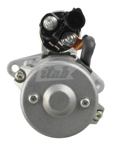 Starter (10040477OV)