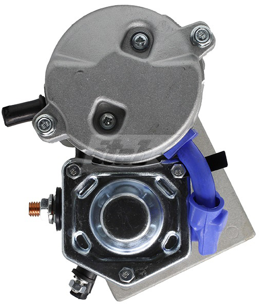 Starter (10040534AV)