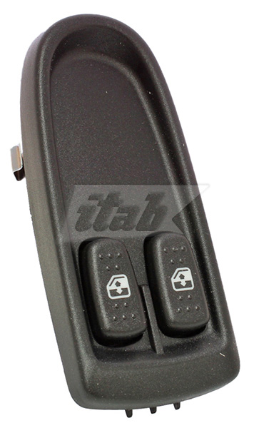 Switch, window regulator (60061005OV)