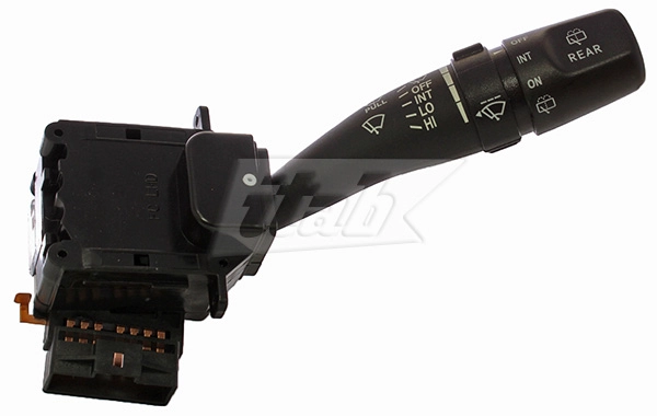 Steering Column Switch (66078415OV)