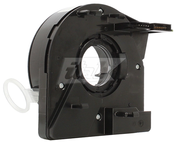 Clockspring, airbag (65073007OV)