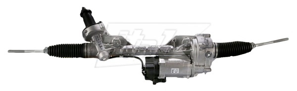 Steering Gear (41075302RV)