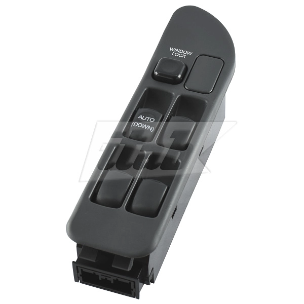 Switch, window regulator (60085000AV)