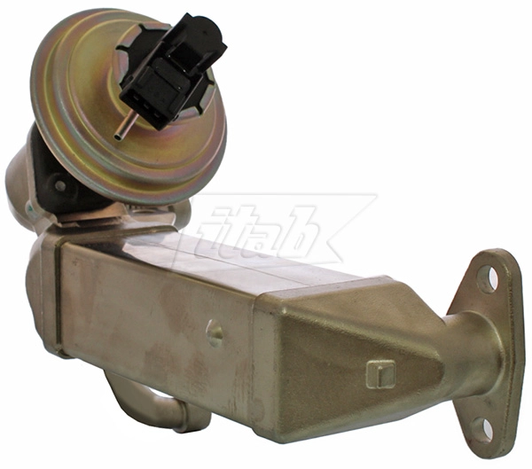 EGR Module (70075002AV)