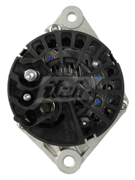 Alternator (20030165OV)