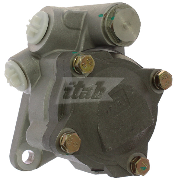 Hydraulic Pump, steering (42070102AV)