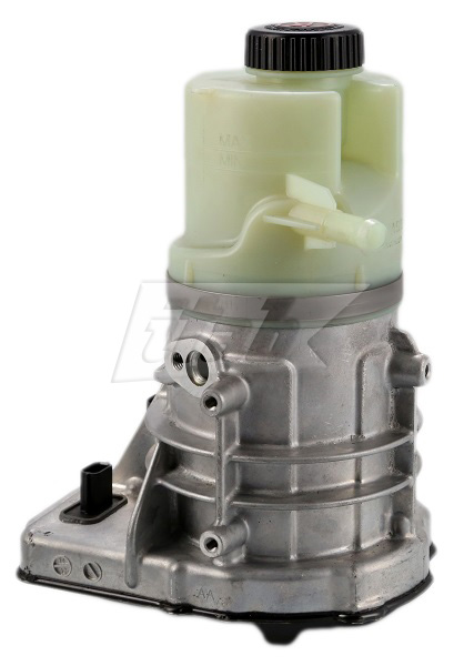 Hydraulic Pump, steering (42071309OV)