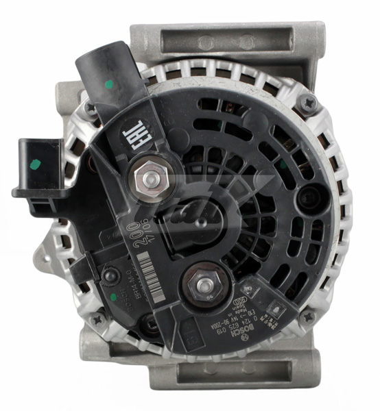 Alternator (20010141AV)
