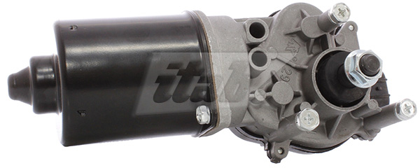 Wiper Motor (30033104AV)