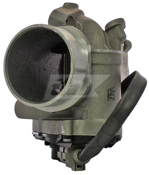 EGR Valve (73071017AV)