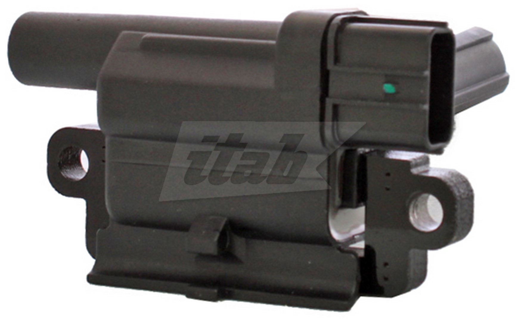 Ignition Coil (80089001AV)