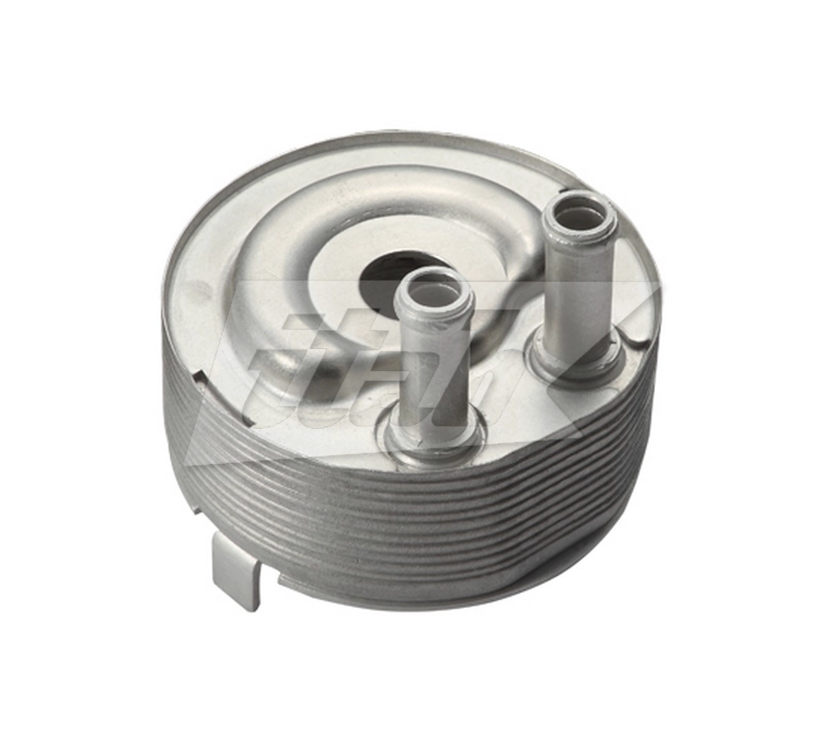 Oil Cooler, engine oil (93071004AV)