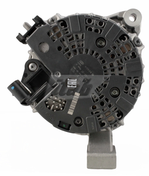 Alternator (20010449OV)