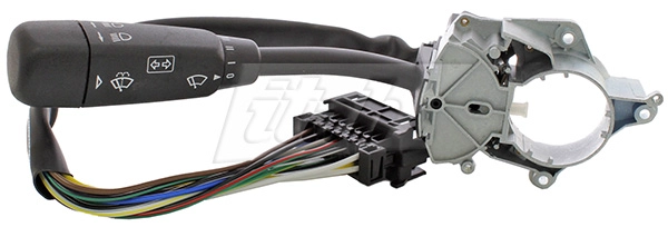 Steering Column Switch (66076019AV)