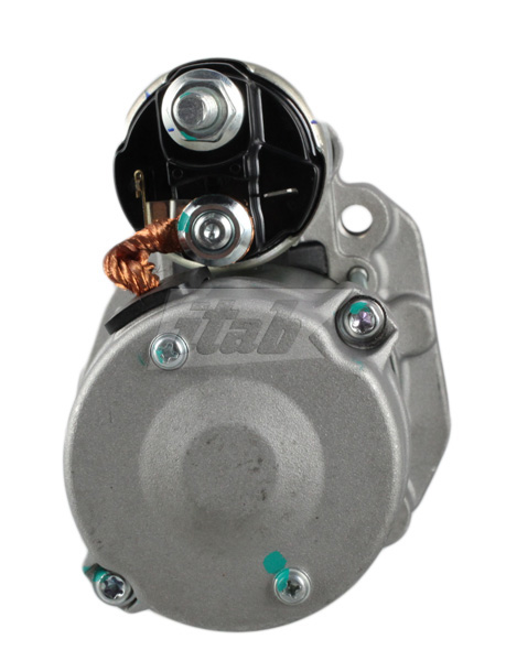 Starter (10040460AV)