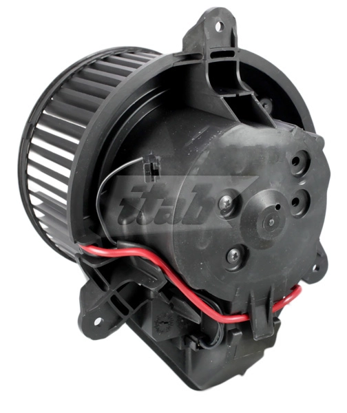 Interior Blower (50070009AV)