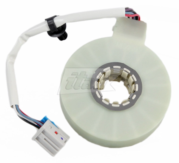 Steering Angle Sensor (40074312OV)