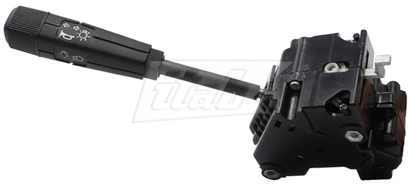 Steering Column Switch (66071027OV)