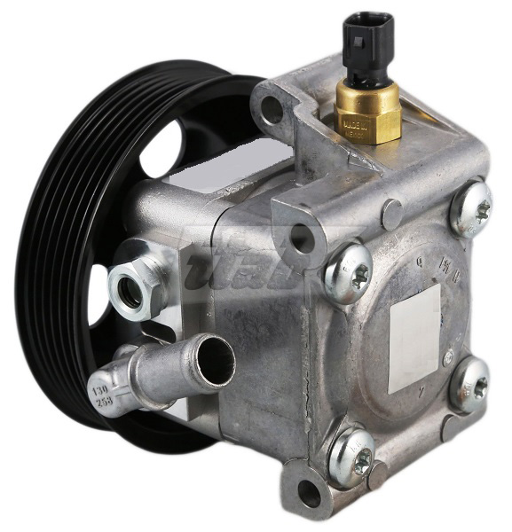 Hydraulic Pump, steering (42072116OV)