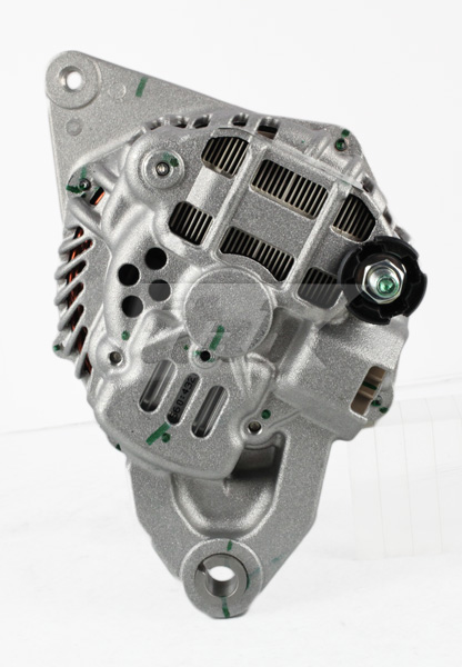 Alternator (20035222OV)