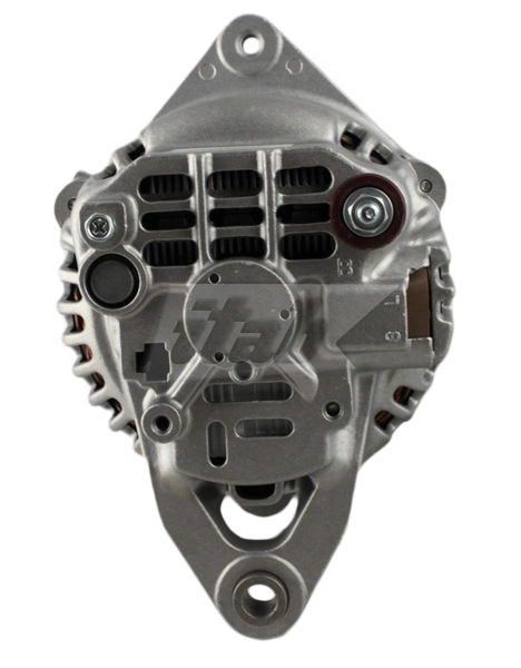 Alternator (20035146AV)