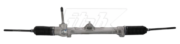 Steering Gear (41074904AV)