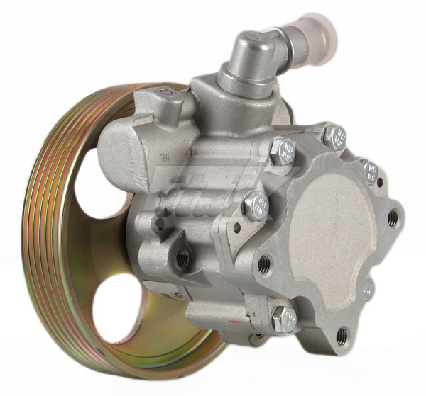 Hydraulic Pump, steering (42070124AV)