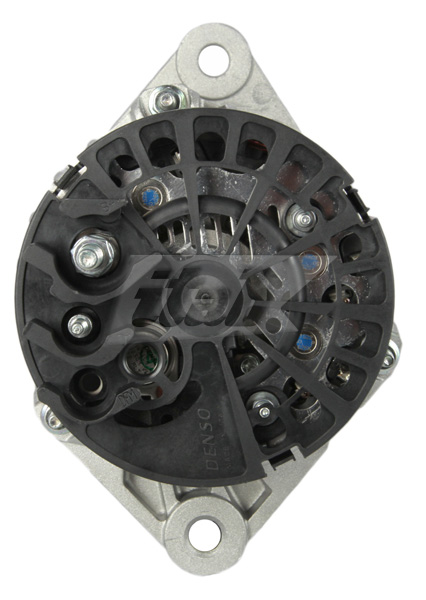 Alternator (20030163AV)