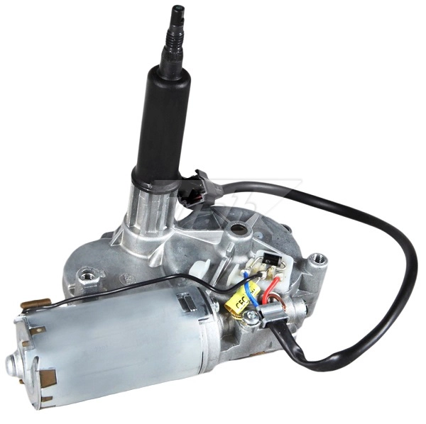 Wiper Motor (30015358OV)