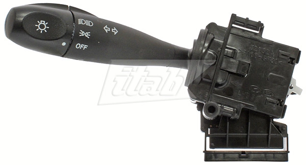 Steering Column Switch (66078001OV)