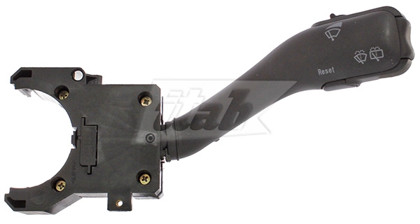 Steering Column Switch (66072406AV)