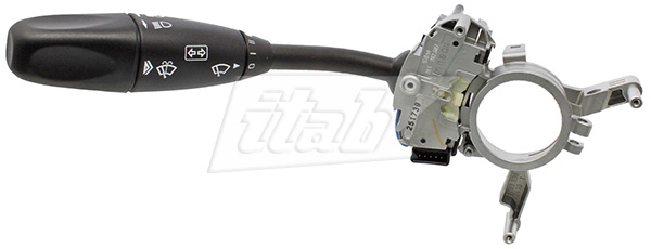 Steering Column Switch (66076000OV)