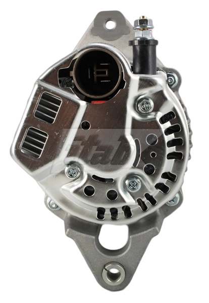 Alternator (20047100AV)