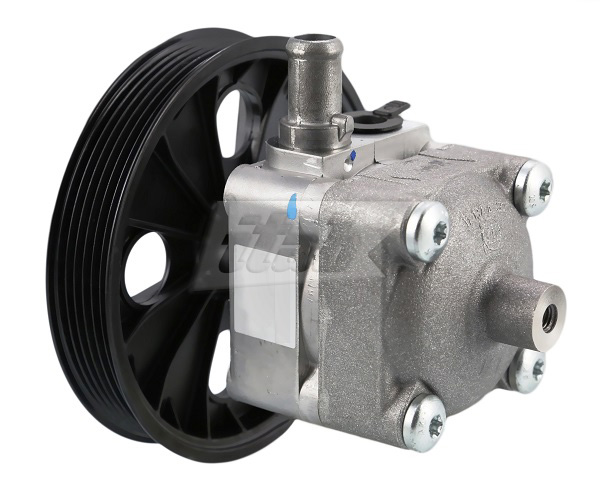 Hydraulic Pump, steering (42072105OV)