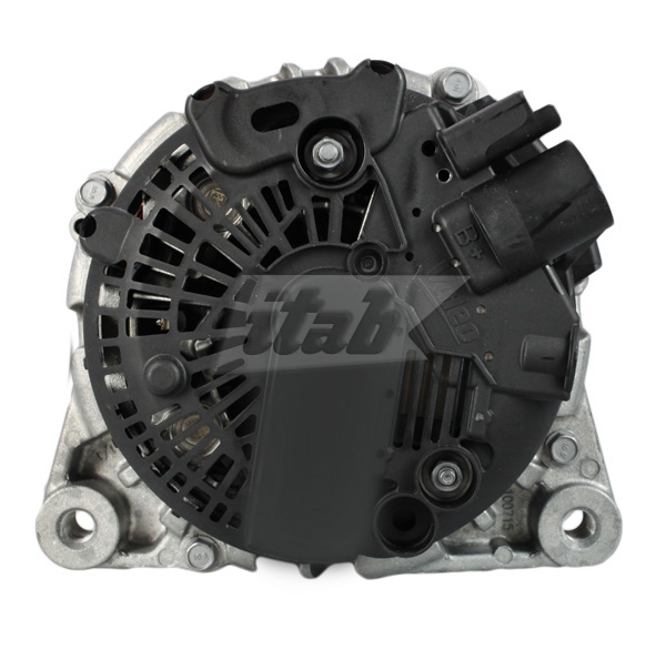 Alternator (20015030OV)